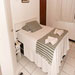 Quarto de Casal