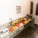 Café da Manhã