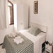 Quarto de Casal