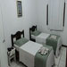 Quarto Duplo