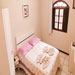 Quarto de Casal