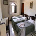 Quarto Triplo