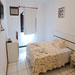 Quarto de Casal